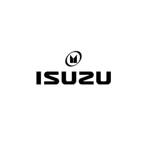 ISUZU