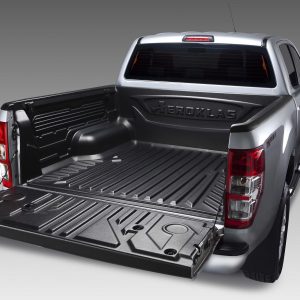ford-ranger-dc-bedliner-overrail