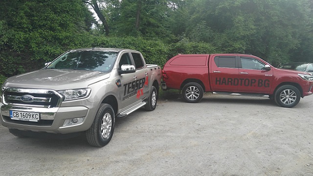 Ford-Ranger-about-us-640-360