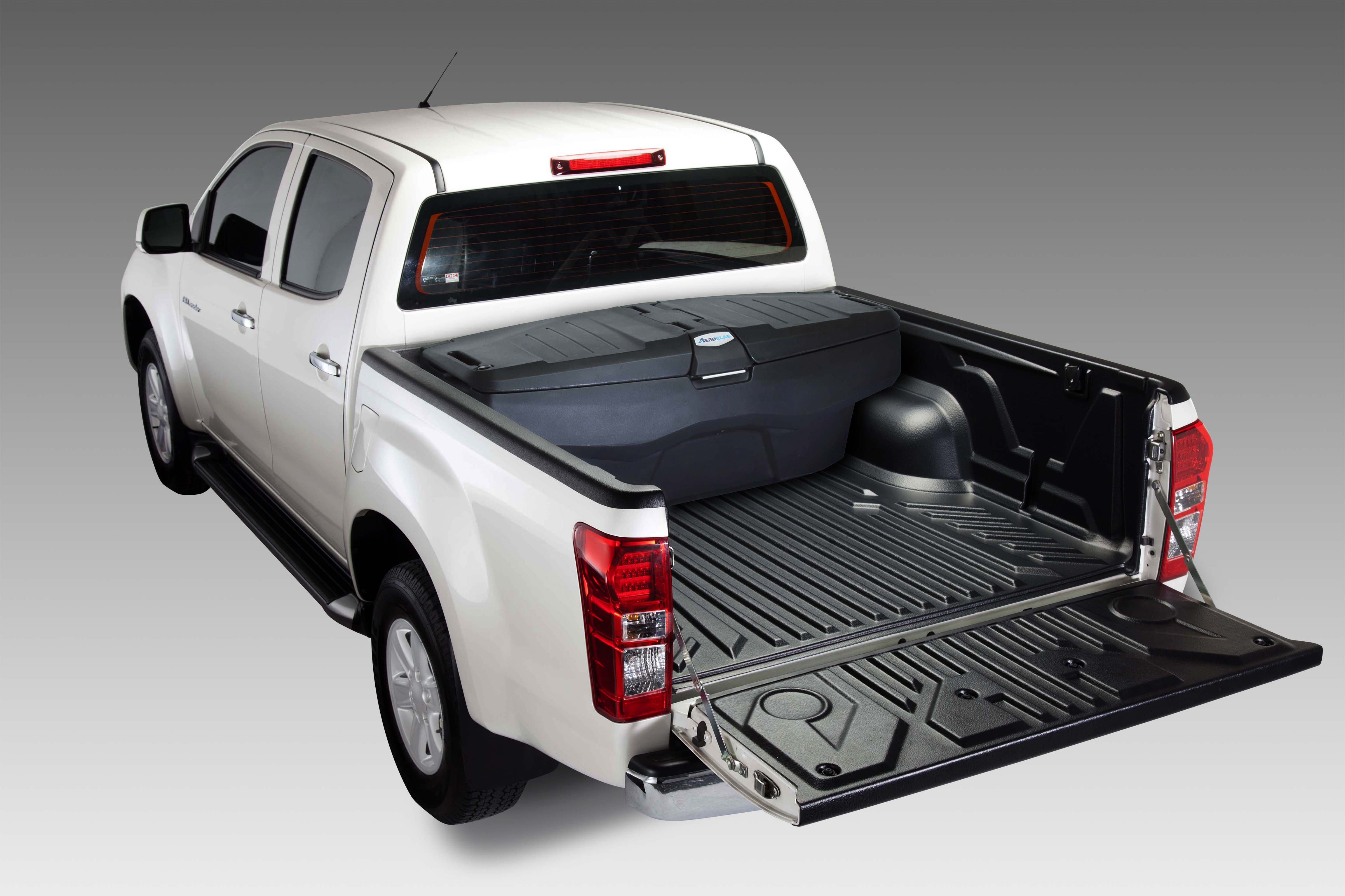 Toolbox-Trinity-2