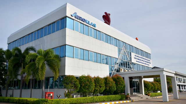 aeroklas-about-us-640-360