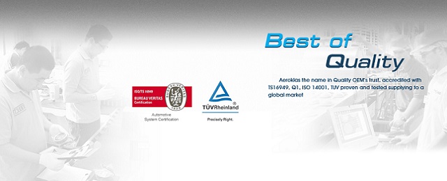 aeroklas-certificates-640-260