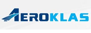 aeroklas-logo-300-110