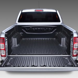 ford-ranger-dc-bedliner-underrail