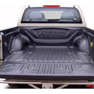 isuzu-dmax-2012-bedliner-overrail-0