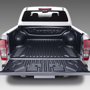 isuzu-dmax-2012-bedliner-underrail-01