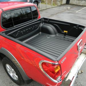 mitsubishi-l200-2006-bedliner-overrail-01