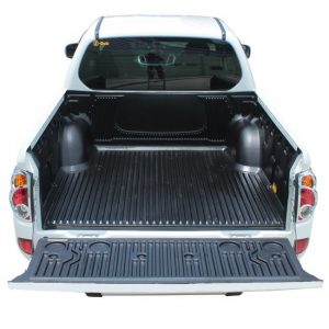 mitsubishi-l200-2011-bedliner-underrail-01