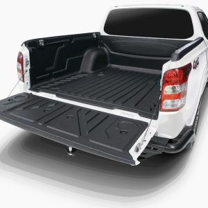 mitsubishi-l200-2016-bedliner-overrail-01