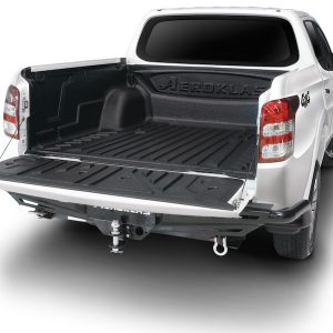 mitsubishi-l200-2016-bedliner-underrail-01
