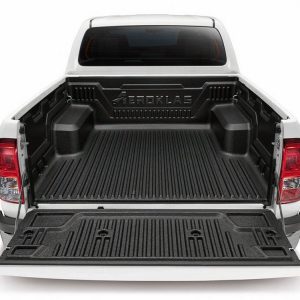 toyota-hilux-dc-bedliner-underrail-03