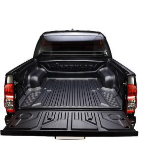 toyota-hilux-vigo-dc-bedliner-overrail-01