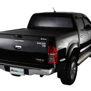 speed-hilux-2006-01