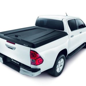 speed-hilux-2016-02