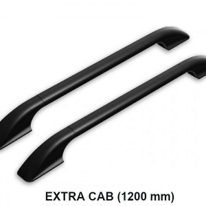 rr-xcab-1200